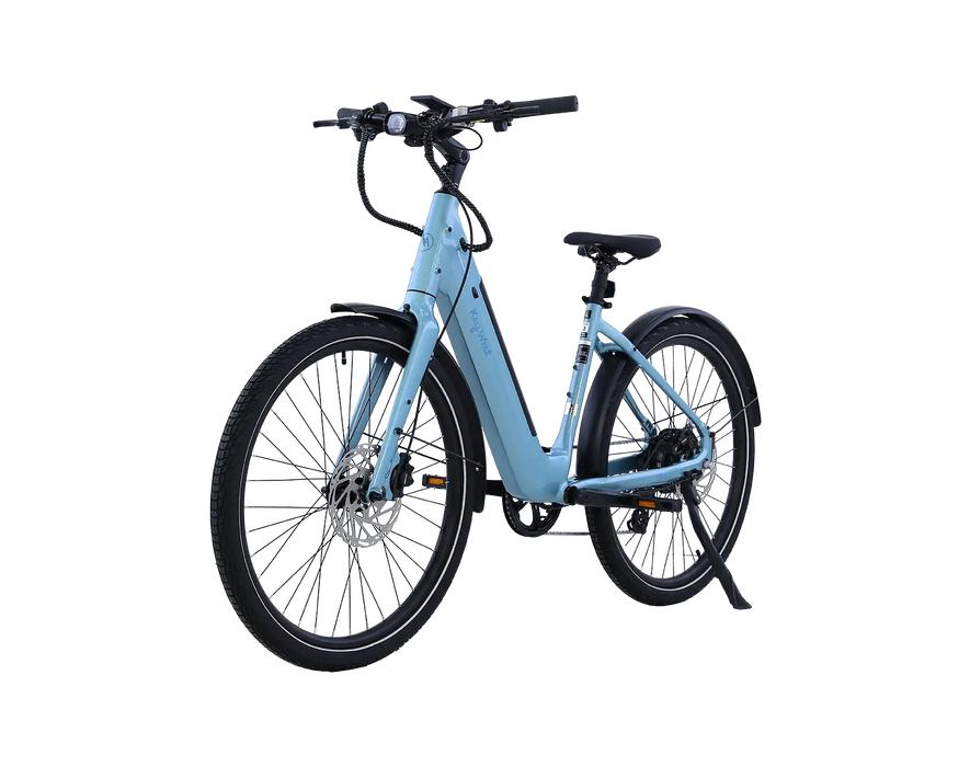 AMIA Key West Ebike