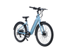 AMIA Key West Ebike
