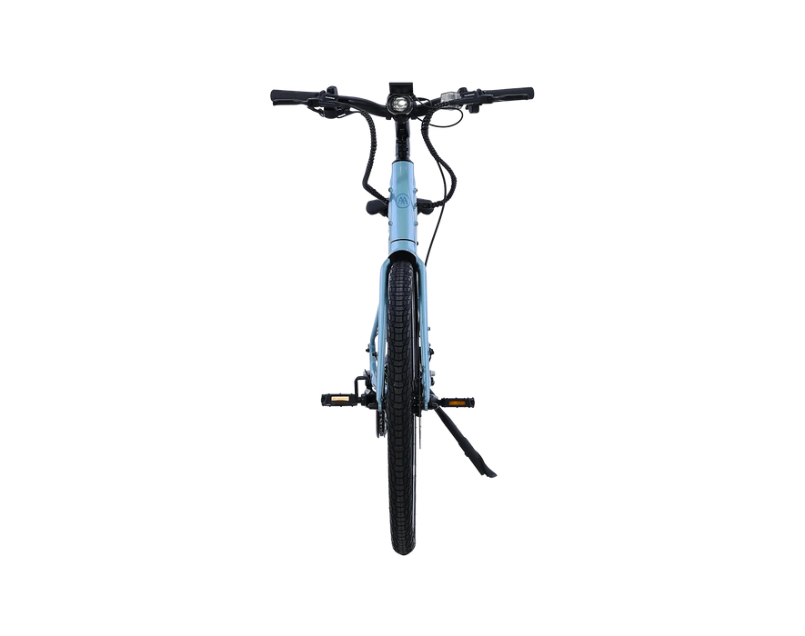 AMIA Key West Ebike