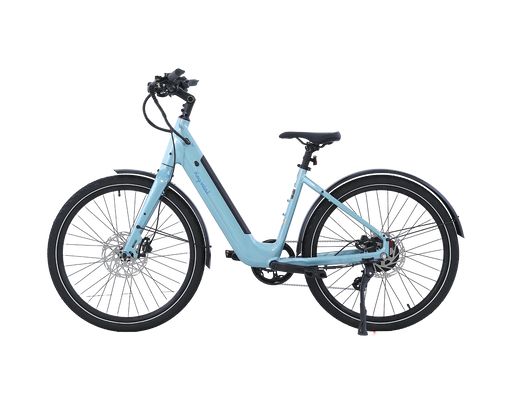 AMIA Key West Ebike