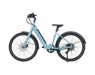 AMIA Key West Ebike
