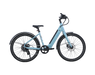 AMIA Key West Ebike