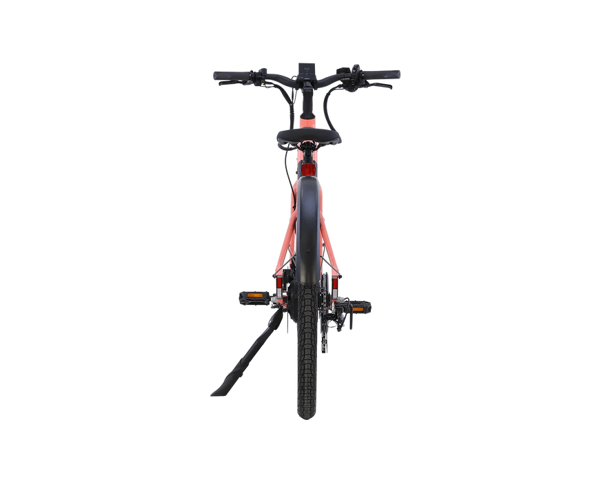 AMIA Key West Ebike
