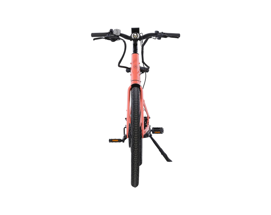 AMIA Key West Ebike