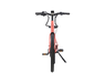 AMIA Key West Ebike