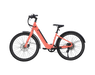 AMIA Key West Ebike