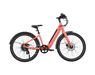 AMIA Key West Ebike