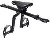 Kids Ride Shotgun Pro Child Seat & Bar Combo