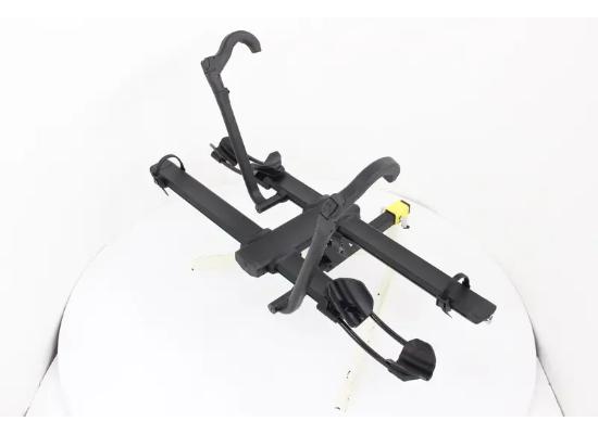 Kuat NV Base BK Bike Rack