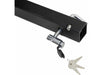 Kuat NV Base BK Bike Rack