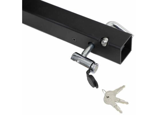 Kuat NV Base BK Bike Rack