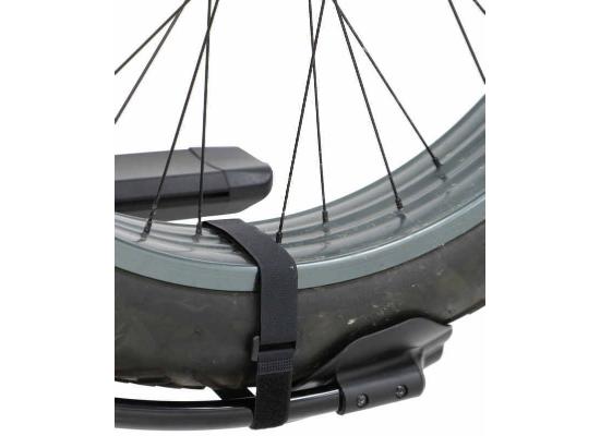 Kuat NV Base BK Bike Rack