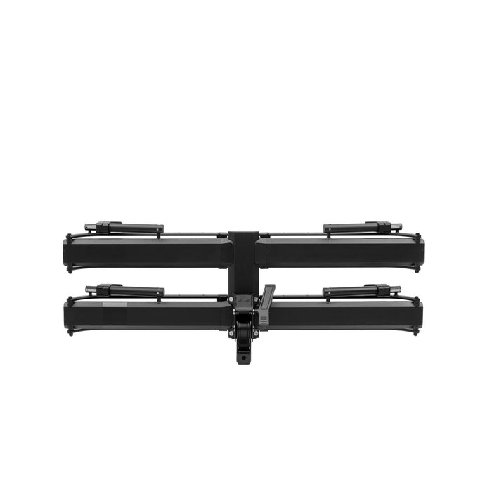 Kuat Piston® Pro Bike Rack