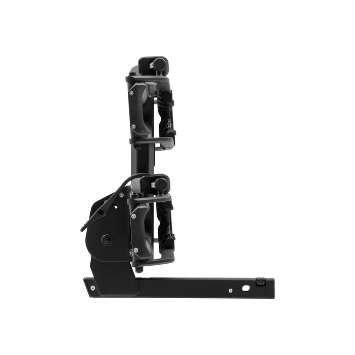 Kuat Piston® Pro Bike Rack