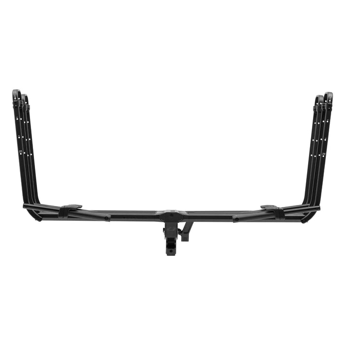 Kuat Piston® Pro Bike Rack