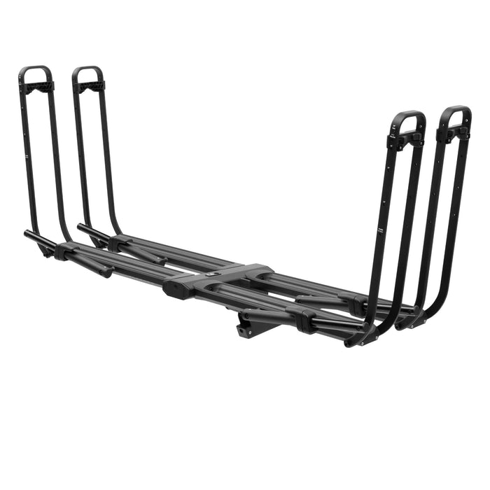 Kuat Piston® Pro Bike Rack