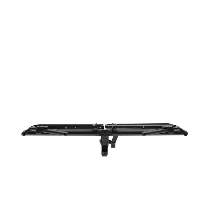 Kuat Piston® Pro Bike Rack