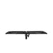 Kuat Piston® Pro Bike Rack