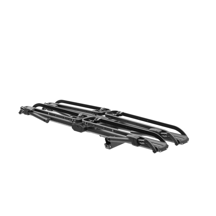 Kuat Piston® Pro Bike Rack