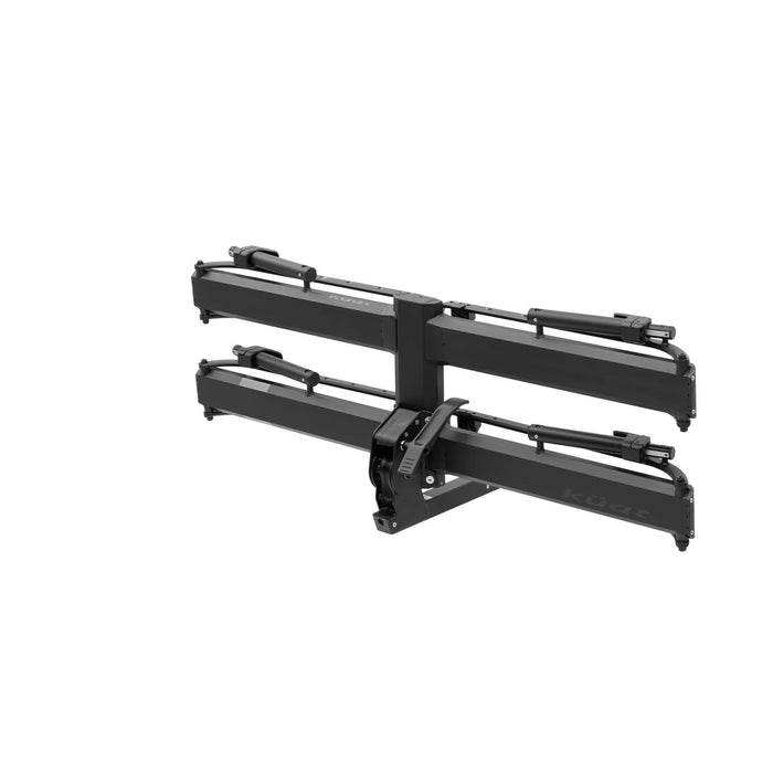 Kuat Piston® Pro Bike Rack