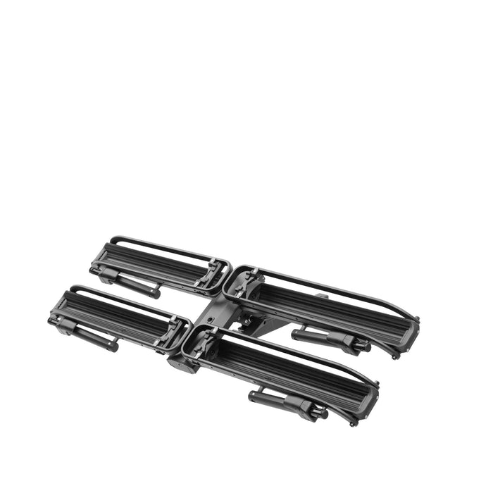 Kuat Piston® Pro Bike Rack
