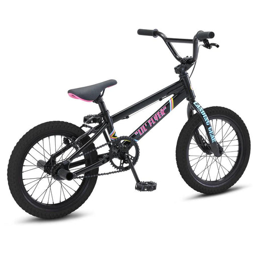 Lil Flyer 16"