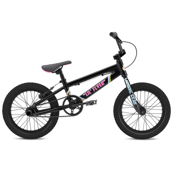 Lil Flyer 16"