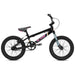 Lil Flyer 16"