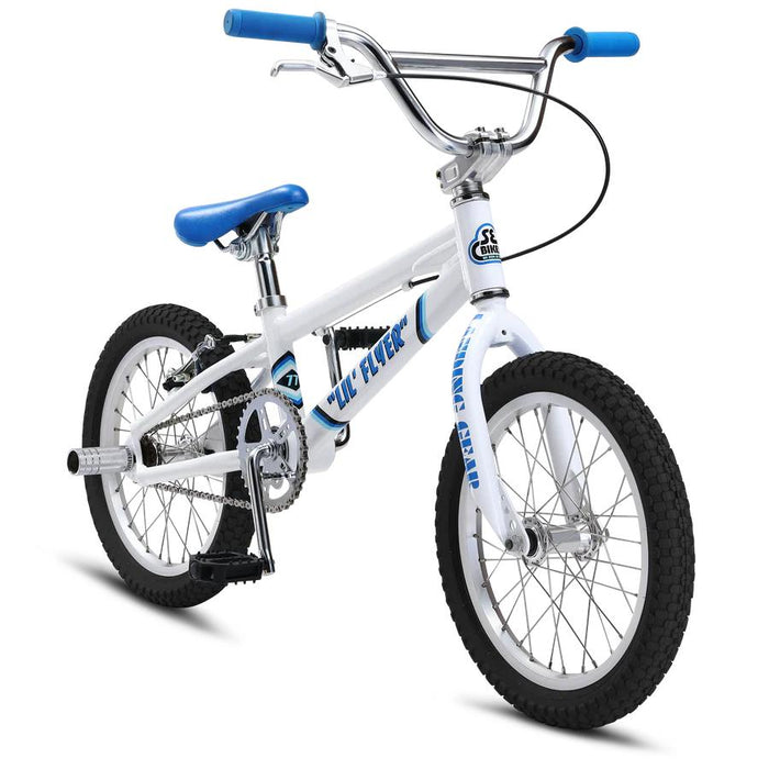 Lil Flyer 16"
