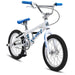 Lil Flyer 16"