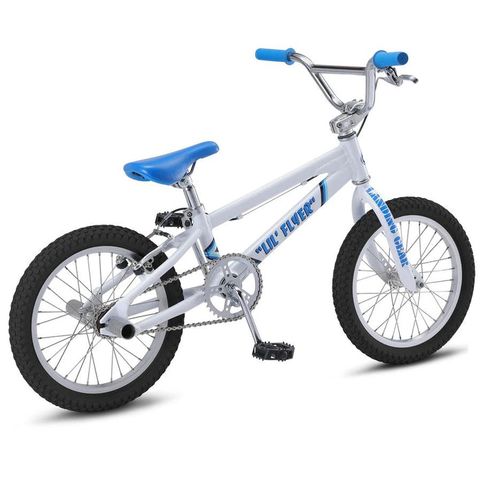 Lil Flyer 16"