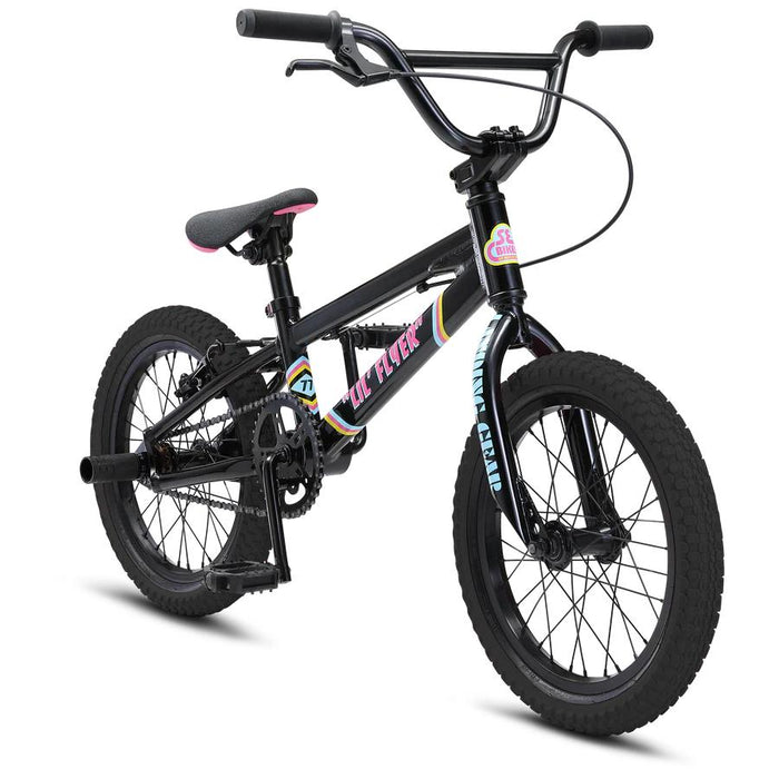 Lil Flyer 16"