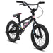 Lil Flyer 16"