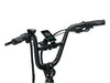 Lynx Plus 20" E-Bike