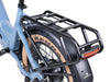 Lynx Plus 20" E-Bike