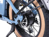 Lynx Plus 20" E-Bike