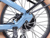 Lynx Plus 20" E-Bike