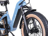 Lynx Plus 20" E-Bike