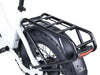 Lynx Plus 20" E-Bike