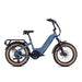 Lynx Plus 20" E-Bike
