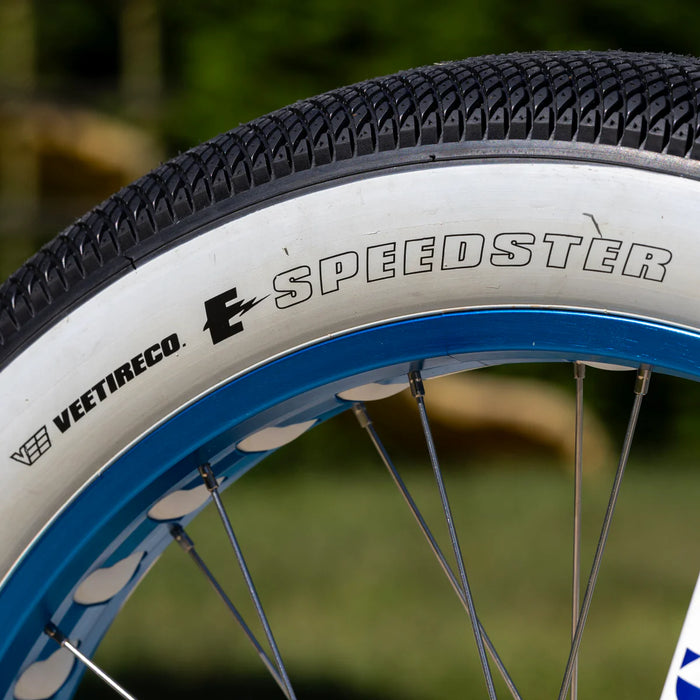SE Electric Boogaloo 24"