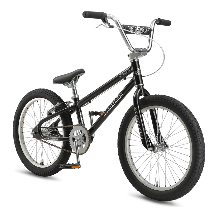 SE Basher 20"