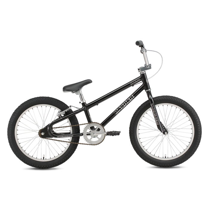 SE Basher 20"