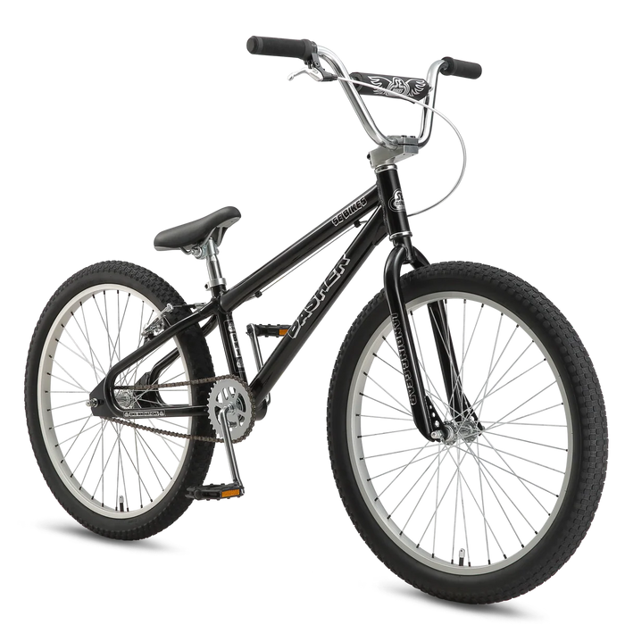 SE Basher 24"