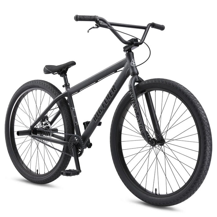 SE Big Flyer HD 29"