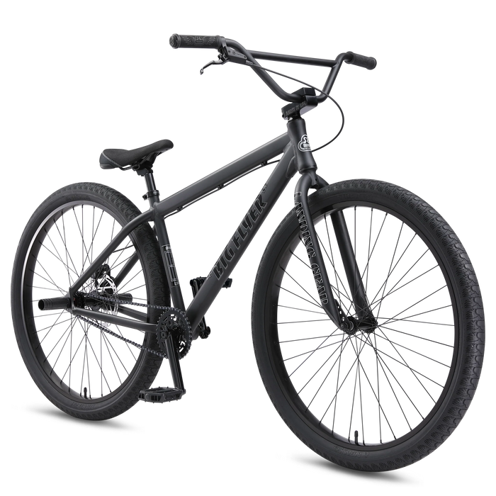 Big flyer 29"