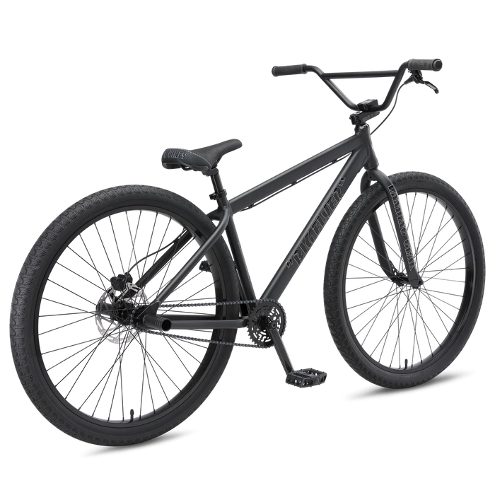 SE Big Flyer HD 29"
