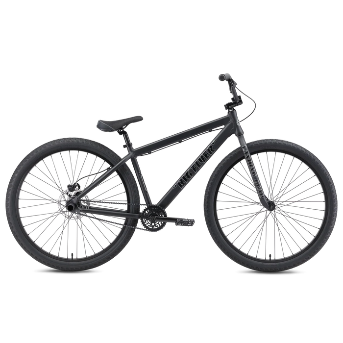 SE Big Flyer HD 29"