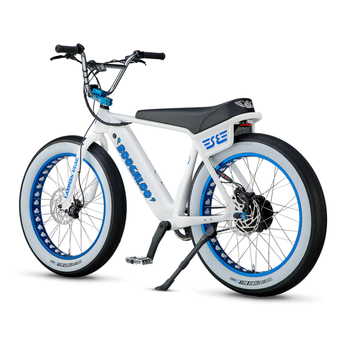 SE Electric Boogaloo 24"