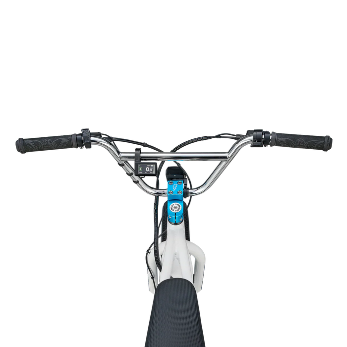 SE Electric Boogaloo 24"
